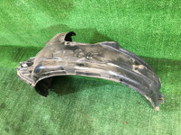 ซุ้มล้อหน้าซ้าย SUBARU IMPREZA OEM 59110FG011 GE7 2008 silver C3S