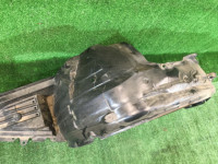 ซุ้มล้อหน้าซ้าย SUBARU IMPREZA OEM 59110FG011 GE7 2008 silver C3S