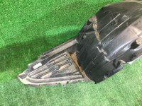 ซุ้มล้อหน้าซ้าย SUBARU IMPREZA OEM 59110FG011 GE7 2008 silver C3S