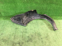 ซุ้มล้อหน้าขวา 59110FG001 SUBARU IMPREZA