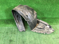 右前轮内衬 SUBARU IMPREZA OEM 59110FG001 GE7 2008 silver C3S