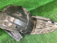 右前轮内衬 SUBARU IMPREZA OEM 59110FG001 GE7 2008 silver C3S