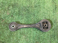 变速箱上支座 SUBARU IMPREZA OEM 41040FE000 GE7 GE2 GE3 GE6 GH2 GH3 GH8 GH6 2008 EJ203
