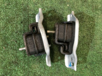 发动机支座 SUBARU IMPREZA OEM 41022FA000 GE7 GE2 GE3 GE6 GH2 GH3 GH8 GH6 2008 EJ203