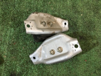 发动机支座 SUBARU IMPREZA OEM 41022FA000 GE7 GE2 GE3 GE6 GH2 GH3 GH8 GH6 2008 EJ203