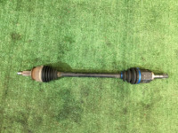เพลาขับหน้า 28321FG002 SUBARU IMPREZA