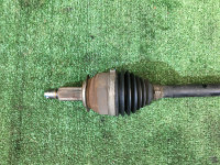 เพลาขับหน้า SUBARU IMPREZA OEM 28321FG002 GE7 2008 EJ203