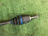 เพลาขับหน้า SUBARU IMPREZA OEM 28321FG002 GE7 2008 EJ203