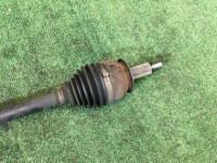 Привод передний SUBARU IMPREZA OEM 28321FG002 GE7 2008 EJ203