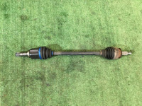 เพลาขับหน้า 28321FG002 SUBARU IMPREZA