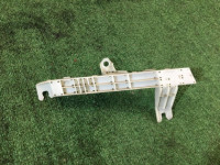 ขายึดกันชนหลังซ้าย 57717FG060 SUBARU IMPREZA
