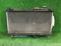 หม้อน้ำ 45119FG040 SUBARU IMPREZA
