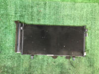 Condensador do ar condicionado SUBARU IMPREZA OEM 73210SC000 GE7 2008 EJ203