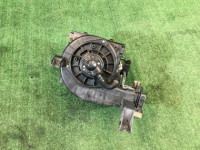 鼓风机 SUBARU IMPREZA OEM 72210FG000, 72223SA010 GE7 2008 EJ203