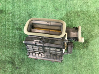 鼓风机 SUBARU IMPREZA OEM 72210FG000, 72223SA010 GE7 2008 EJ203
