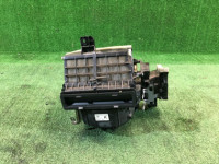 鼓风机 SUBARU IMPREZA OEM 72210FG000, 72223SA010 GE7 2008 EJ203