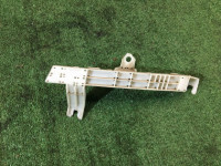 ขายึดกันชนหลังขวา 57717FG050 SUBARU IMPREZA