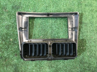 音响面框 SUBARU IMPREZA OEM 66065FG010, 66110FG020 GE7 GE2 GE3 GE6 GH2 GH3 GH8 GH6 2008 silver C3S