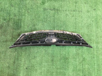 กระจังหน้า SUBARU IMPREZA OEM 91121FG011 GE7 2008 silver C3S