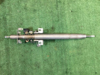 Steering column 34500FG061 SUBARU IMPREZA