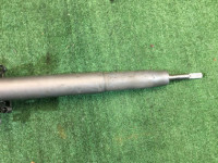 转向柱 SUBARU IMPREZA OEM 34500FG061 GE7 2008 EJ203