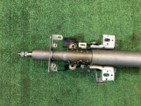 转向柱 SUBARU IMPREZA OEM 34500FG061 GE7 2008 EJ203