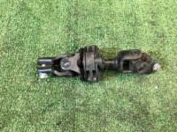 转向万向节 SUBARU IMPREZA OEM 34170AG001 GE7 GE2 GE3 GE6 GH2 GH3 GH8 GH6 2008 EJ203