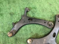 前摆臂 SUBARU IMPREZA OEM 20202AG180, 20202AG190 GE7 GE2 GE3 GE6 GH2 GH3 GH8 GH6 2008 EJ203
