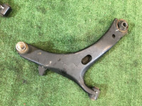 前摆臂 SUBARU IMPREZA OEM 20202AG180, 20202AG190 GE7 GE2 GE3 GE6 GH2 GH3 GH8 GH6 2008 EJ203