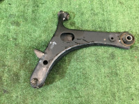 前摆臂 SUBARU IMPREZA OEM 20202AG180, 20202AG190 GE7 GE2 GE3 GE6 GH2 GH3 GH8 GH6 2008 EJ203
