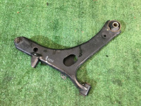 前摆臂 SUBARU IMPREZA OEM 20202AG180, 20202AG190 GE7 GE2 GE3 GE6 GH2 GH3 GH8 GH6 2008 EJ203