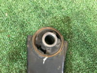 前摆臂 SUBARU IMPREZA OEM 20202AG180, 20202AG190 GE7 GE2 GE3 GE6 GH2 GH3 GH8 GH6 2008 EJ203