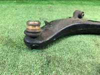 前摆臂 SUBARU IMPREZA OEM 20202AG180, 20202AG190 GE7 GE2 GE3 GE6 GH2 GH3 GH8 GH6 2008 EJ203