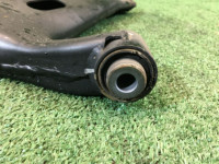 前摆臂 SUBARU IMPREZA OEM 20202AG180, 20202AG190 GE7 GE2 GE3 GE6 GH2 GH3 GH8 GH6 2008 EJ203