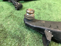 前摆臂 SUBARU IMPREZA OEM 20202AG180, 20202AG190 GE7 GE2 GE3 GE6 GH2 GH3 GH8 GH6 2008 EJ203