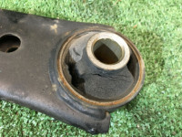 前摆臂 SUBARU IMPREZA OEM 20202AG180, 20202AG190 GE7 GE2 GE3 GE6 GH2 GH3 GH8 GH6 2008 EJ203
