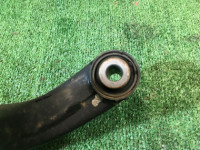 前摆臂 SUBARU IMPREZA OEM 20202AG180, 20202AG190 GE7 GE2 GE3 GE6 GH2 GH3 GH8 GH6 2008 EJ203
