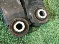 Braços de suspensão traseiros SUBARU IMPREZA OEM 20250FG040, 20250FG000, 20250FG010, 20250FG021, 20252FG000, 20252FG010 GE7 GE2 GE3 GE6 GH2 GH3 GH8 GH6 2008 EJ203