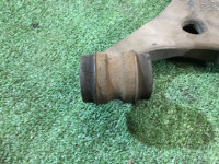 Braços de suspensão traseiros SUBARU IMPREZA OEM 20250FG040, 20250FG000, 20250FG010, 20250FG021, 20252FG000, 20252FG010 GE7 GE2 GE3 GE6 GH2 GH3 GH8 GH6 2008 EJ203