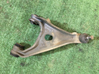 Braços de suspensão traseiros SUBARU IMPREZA OEM 20250FG040, 20250FG000, 20250FG010, 20250FG021, 20252FG000, 20252FG010 GE7 GE2 GE3 GE6 GH2 GH3 GH8 GH6 2008 EJ203