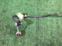 เหล็กกันโคลงหลัง 15мм SUBARU IMPREZA OEM 20451FG000 GE7 2008 EJ203