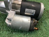 Starter motor SUBARU IMPREZA OEM 23300AA460 GE7 2008 EJ203