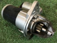 Starter motor SUBARU IMPREZA OEM 23300AA460 GE7 2008 EJ203