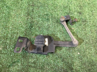 Motor de nivelamento dos faróis передний 84021AG000 SUBARU IMPREZA
