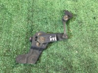 后大灯高度调节电机 SUBARU IMPREZA OEM 84031FG000 GE7 2008