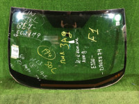 กระจกหน้า 65009FG010 SUBARU IMPREZA