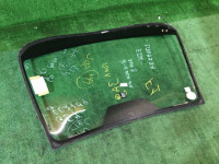 Para-brisas SUBARU IMPREZA OEM 65009FG010 GE7 2008