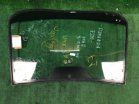 Para-brisas SUBARU IMPREZA OEM 65009FG010 GE7 2008