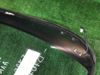 Para-brisas SUBARU IMPREZA OEM 65009FG010 GE7 2008