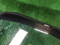 Para-brisas SUBARU IMPREZA OEM 65009FG010 GE7 2008